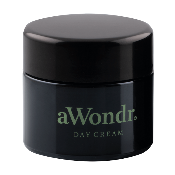 aWondr. day cream 1